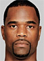 Brian Simmons