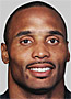 Donovin Darius