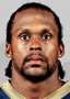 Corey Chavous