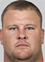 Jeremy Newberry