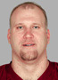 Jason Fabini