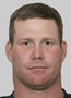 John Wade