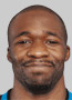 Corey Bradford