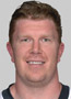 Matt Birk