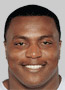 Fred Beasley