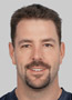 Patrick Mannelly