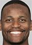 Alvis Whitted