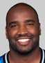 Ephraim Salaam