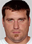 Chris Liwienski
