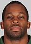 Mike A. Jones