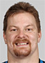 Barry Stokes
