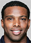 Marcus Robertson