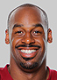 Washington Redskins Donovan McNabb starts new chapter in career