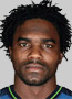 Arizona Cardinals release RB Edgerrin James