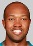 The New England Patriots have agreed to a contract with WR Torry Holt.