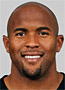 David Boston