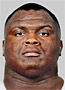 Anthony McFarland