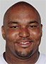 L.J. Shelton