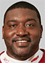 Chris Terry