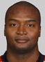 Reggie Kelly