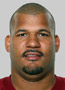 Randy Thomas