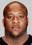 Montae Reagor