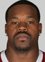 Arizona Cardinals agree to three-year deal with Joey Porter