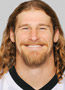 Dan Campbell
