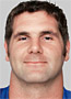 Zach Piller
