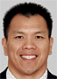 Dat Nguyen