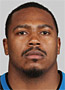Shawn Bryson