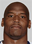Warrick Holdman