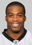 Pierson Prioleau