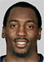 Rosevelt Colvin