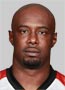 Dexter Jackson