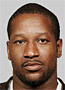 Kenny Wright