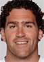 Mike Rosenthal