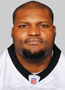 Rod Coleman