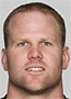 Clint Kriewaldt