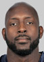 Desmond Clark