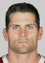 Sean Morey Sean Morey