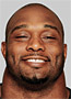 Willie Whitehead Willie Whitehead