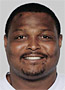 Keith Traylor