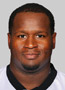 Jamar Nesbit