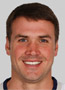 Chris Hanson