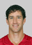 Brian Finneran