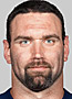 Ryan Neufeld