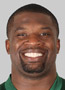 Marques Douglas