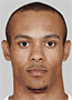 Courtney Brown