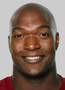 Washington Redskins Chris Samuels retires